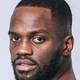 Ishmael Davis