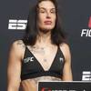 What time is UFC Fight Night 247 Tonight? Mullins vs Sygula - Start times, Schedules, Fight Card