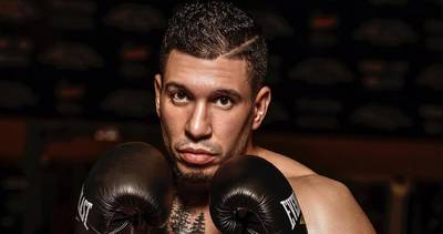 Pablo Valdez contre Robert Redmond Jr. - Date, Heure de début, Carte de combat, Lieu