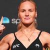 What time is UFC 306 Tonight? Grasso vs Shevchenko - Start times, Schedules, Fight Card