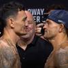 What time is UFC 318 Tonight? Holloway vs Poirier - Start times, Schedules, Fight Card