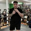 Ruiz: "El trabajo duro tiene su recompensa, primero Ortiz y luego Wilder" 29