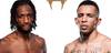 UFC Fight Night 247: Magny vs Prates - Fecha, hora de inicio, Fight Card, Lugar