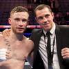 Carl Frampton 4