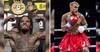 Jake Paul Reveals Shocking Weight for Potential Gervonta Davis Bout: "I'd Come Down To..."
