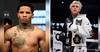 Jake Paul's Trainer Reveals Key Difference in Gervonta Davis Fight: "Not Like Tyson"