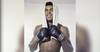 Jake Paul Mimics Iconic Ali Move Before Davis Bout: "I'm The Greatest"