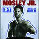 Shane Mosley Jr