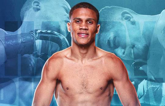 Rohan Polanco vs Jean Carlos Torres - Weddenschappen, voorspelling