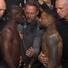 What time is UFC Fight Night 243 Tonight? Gomis vs Brito - Start times, Schedules, Fight Card