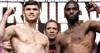 What time is Ali Akhmedov vs Malcolm Jones tonight? Ringwalks, schedule, streaming links