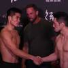 What time is UFC Fight Night 257 Tonight? Xiao vs Young You - Start times, Schedules, Fight Card