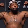 UFC on ABC 7 - Betting Odds, Prediction: Gaziev vs Mayes