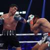 Bivol ist The Ring Boxer des Jahres