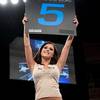 Ring Card Girls 154