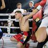 Photos: Berinchyk vs Moreno 17