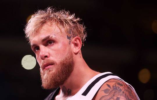 Пол натякнув на боягузтво Нганну