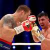 Mairis Briedis vs Marco Huck (photos) 9