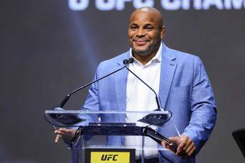 Cormier Fires Back at Nate Diaz Criticism After UFC Legend Gets Personal