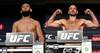 Chimaev vs. Strickland bei UFC 328: Titelkampf in Newark steht – und das Mittelgewicht vor einer Richtungsentscheidung