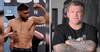 Amir Khan gibt überraschende Einblicke in den Gegner von Ricky Hatton preis: "Er hat etwas"