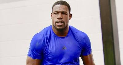 Richard Riakporhe vs Tommy Welch - Betting Odds, Prediction