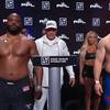 A quelle heure est PFL 7 ce soir ? Bilostenniy vs Fortune - Heures de début, horaires, carte de combat