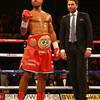 Kell Brook 3