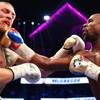 Floyd Mayweather-Conor McGregor fight threatens PPV sales record