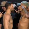 What time is UFC 309 Tonight? Ruffy vs Llontop - Start times, Schedules, Fight Card