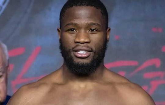 Moreno Fendero vs Kristaps Bulmeistars - Date, Start time, Fight Card, Location