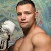 Kevin Lerena vs Serhiy Radchenko Undercard - Volledige Fight Card Lijst, Schema, Looporde