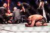 Gaethje verriet, was er Khabib nach dessen Rücktrittsankündigung sagte