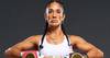 What time is Amanda Serrano vs Reina Tellez tonight? Ringwalks, schedule, streaming links