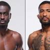 UFC Fight Night 243: Gomis vs Brito - Date, Start time, Fight Card, Location