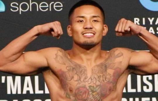 What time is UFC 306 Tonight? Chairez vs Van - Start times, Schedules, Fight Card