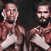 Hoe laat is Nate Diaz vs Jorge Masvidal 2 vanavond? Ringoverzichten, schema, streaming links