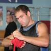 Andriy Oleynik 2