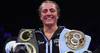 How to Watch Ellie Scotney vs Yamileth Mercado - Live Stream & TV Channels
