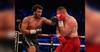 Derek Chisora Turns Down Massive Payday for Final Bout: "The Risk Isn't Worth It"