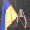 Ring Card Girls 2