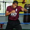 Felix Verdejo 8