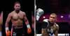 Shawn Porter Warns Shakur Stevenson About Upcoming Opponent: "His Power Is Different"