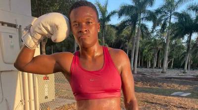 Tiara Brown vs Gabriela Bouvier - Fecha, hora de inicio, Fight Card, Lugar