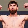 UFC 320: результаты взвешивания