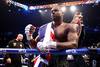 Itauma-Dubois Fight Gains Steam as Manager Says Moses Won’t Turn Down Shot