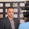 Макс Бурсак - Ник Блэквелл 34