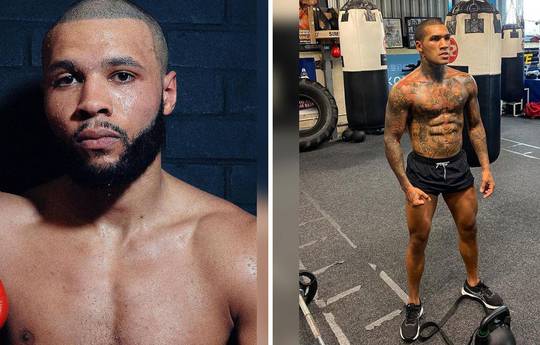 Tony Bellew Delivers Bold Prediction for Eubank Jr vs Benn Showdown: "One Fighter's Heart Will Shine"
