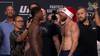 Wie spät ist UFC 317 heute Abend? McKinney vs Borshchev - Startzeiten, Zeitpläne, Kampfkarte