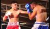 Juan Sanchez vs Yeis Solano - Date, Start time, Fight Card, Location